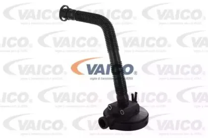 Клапан, отвода воздуха из картера VAICO купить