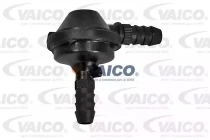 Клапан, управление воздуха-впускаемый воздух VAICO купить