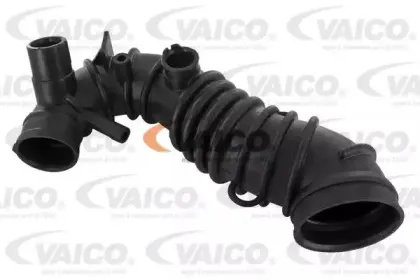Рукав воздухозаборника, воздушный фильтр VAICO купить