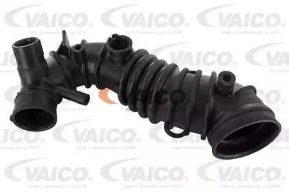 Рукав воздухозаборника, воздушный фильтр VAICO купить