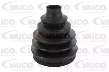 Пыльник, приводной вал VAICO купить