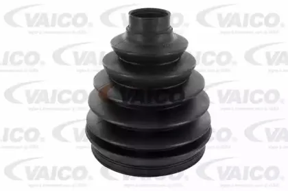 Пыльник, приводной вал VAICO купить