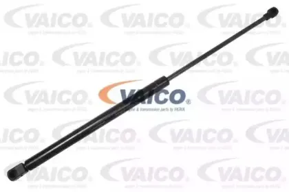Газовая пружина, крышка багажник VAICO купить