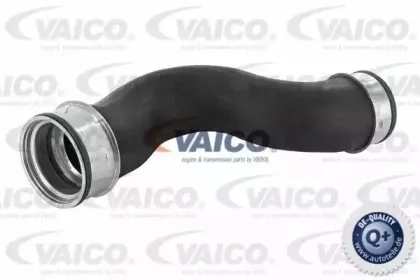 Трубка нагнетаемого воздуха VAICO купить