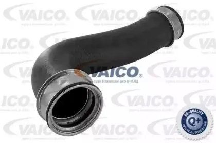 Трубка нагнетаемого воздуха VAICO купить