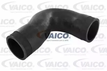 Трубка нагнетаемого воздуха VAICO купить