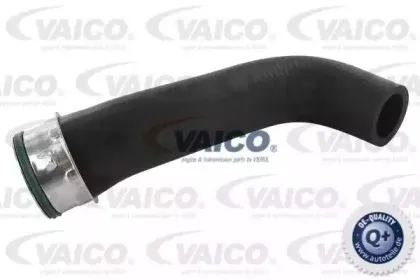 Трубка нагнетаемого воздуха VAICO купить