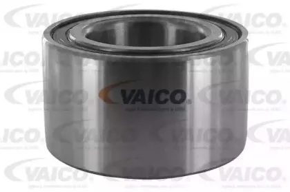 Подшипник ступицы колеса VAICO купить