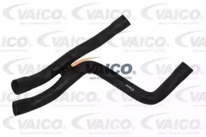 Шланг радиатора VAICO купить