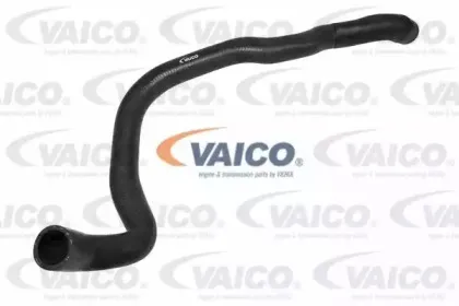 Шланг радиатора VAICO купить
