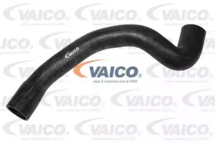 Шланг радиатора VAICO купить