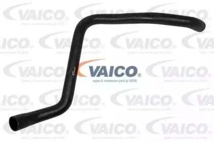 Шланг радиатора VAICO купить