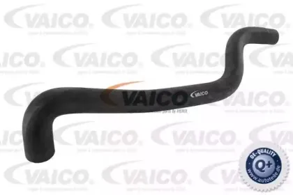 Шланг радиатора VAICO купить