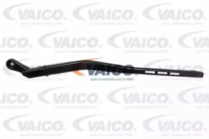 Рычаг стеклоочистителя, система очистки окон VAICO купить