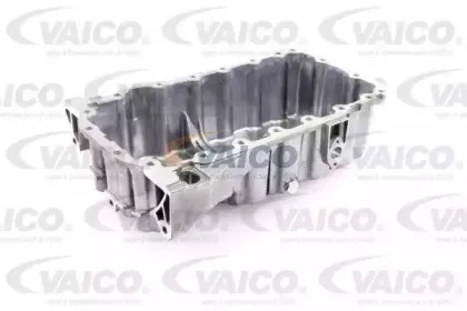 Масляный поддон VAICO купить