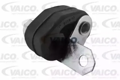 Кронштейн, система выпуска ОГ VAICO купить