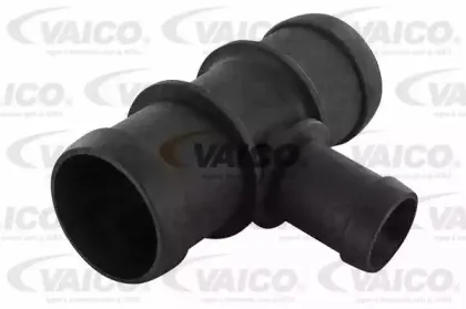 Трубка охлаждающей жидкости VAICO купить