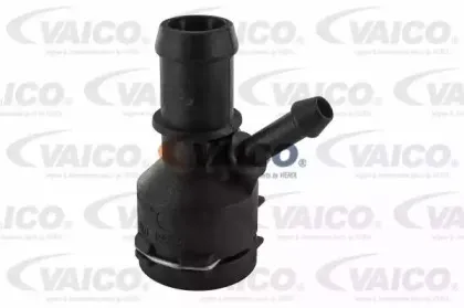 Фланец охлаждающей жидкости VAICO купить