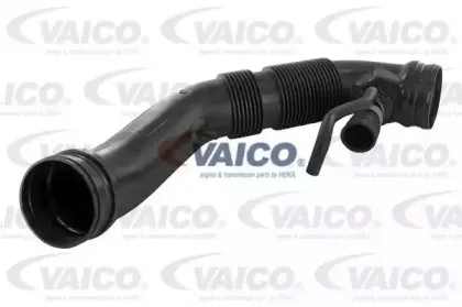 Рукав воздухозаборника, воздушный фильтр VAICO купить