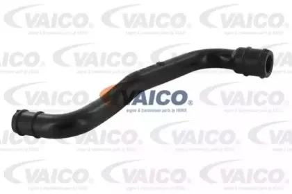 Шланг, воздухоотвод крышки головки цилиндра VAICO купить