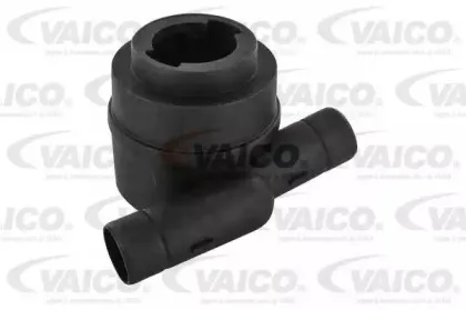 Клапан, отвода воздуха из картера VAICO купить