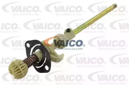 Шток вилки переключения передач VAICO купить