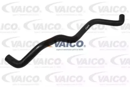 Шланг радиатора VAICO купить