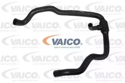 Шланг радиатора VAICO купить