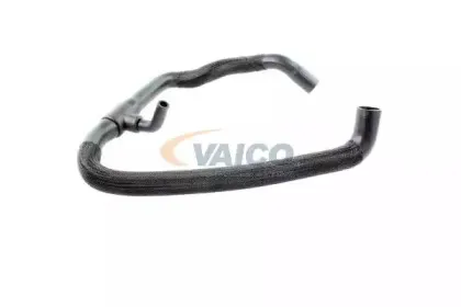 Шланг радиатора VAICO купить