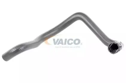 Шланг радиатора VAICO купить
