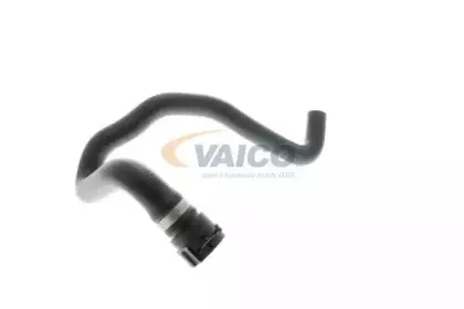 Шланг радиатора VAICO купить