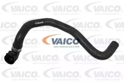 Шланг радиатора VAICO купить