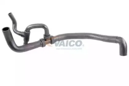 Шланг радиатора VAICO купить