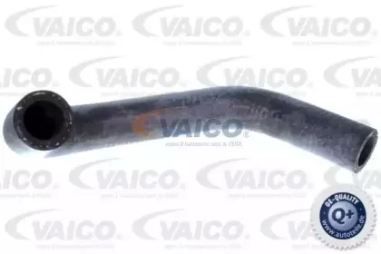 Шланг радиатора VAICO купить
