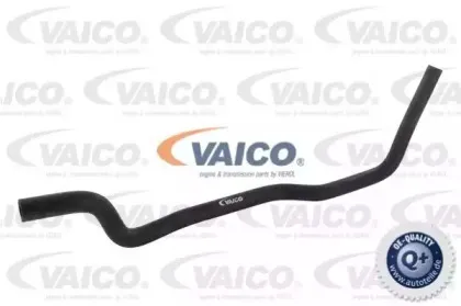 Шланг радиатора VAICO купить