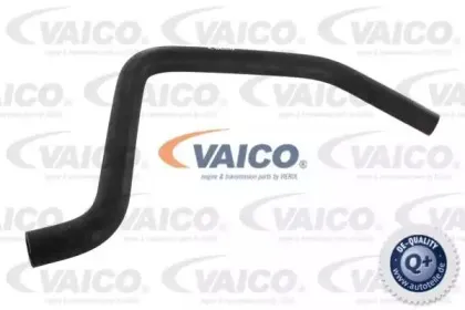 Шланг радиатора VAICO купить