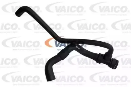 Шланг радиатора VAICO купить