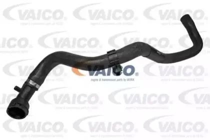 Шланг радиатора VAICO купить