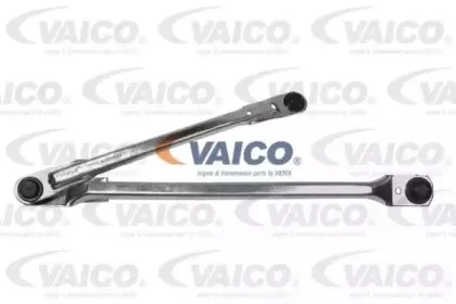 Привод, тяги и рычаги привода стеклоочистителя VAICO купить