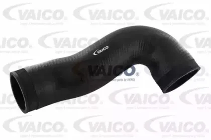 Трубка нагнетаемого воздуха VAICO купить
