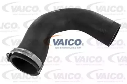 Трубка нагнетаемого воздуха VAICO купить