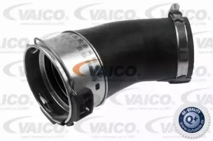 Трубка нагнетаемого воздуха VAICO купить