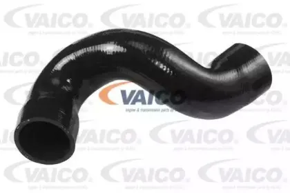 Трубка нагнетаемого воздуха VAICO купить