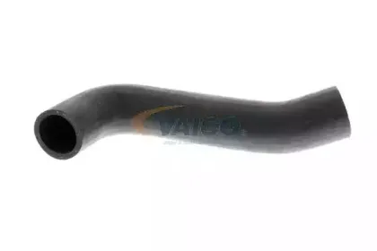 Трубка нагнетаемого воздуха VAICO купить