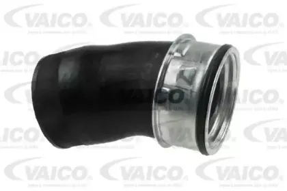 Трубка нагнетаемого воздуха VAICO купить