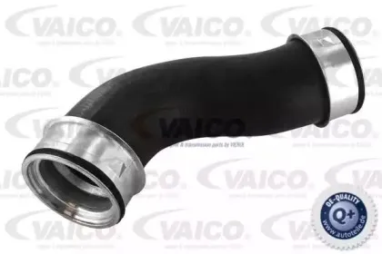 Трубка нагнетаемого воздуха VAICO купить