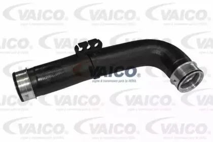 Трубка нагнетаемого воздуха VAICO купить