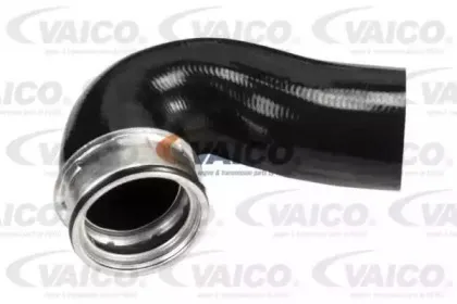 Трубка нагнетаемого воздуха VAICO купить