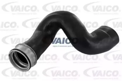 Трубка нагнетаемого воздуха VAICO купить