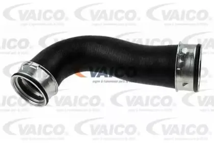 Трубка нагнетаемого воздуха VAICO купить